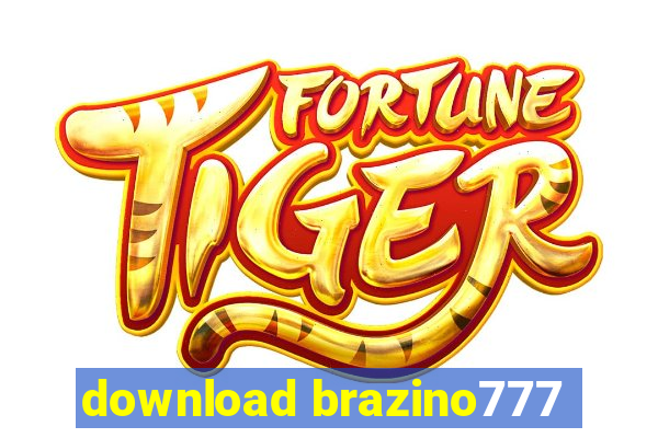 download brazino777